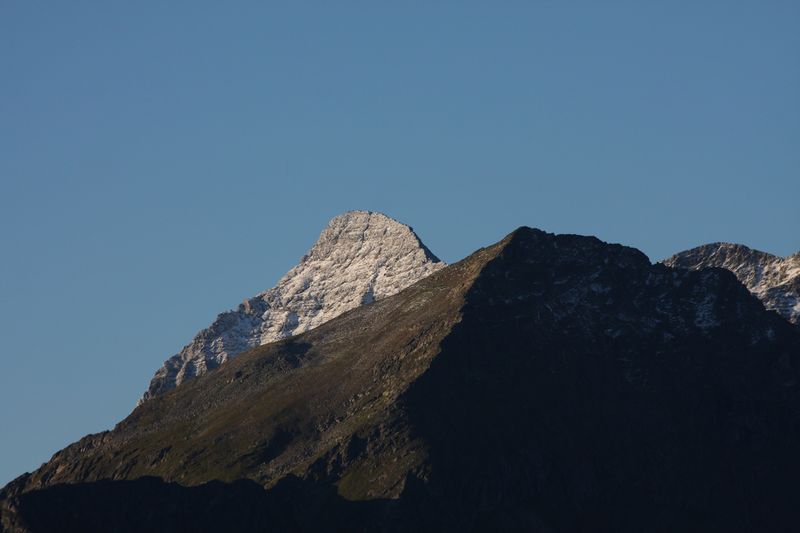 Datei:Hochgolling planaiHW 0619 2011-08-11.jpg