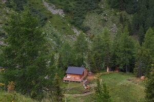 Im Wildkar 2507 2009-07-25.jpg