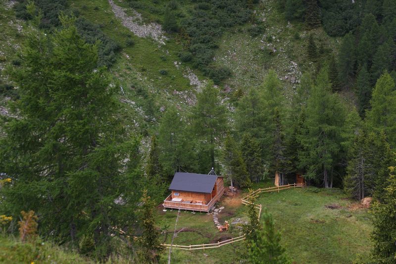 Datei:Im Wildkar 2507 2009-07-25.jpg