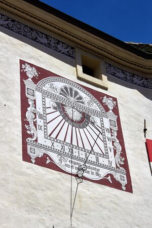 Innere Burghof-1012-2023-05-04.jpg