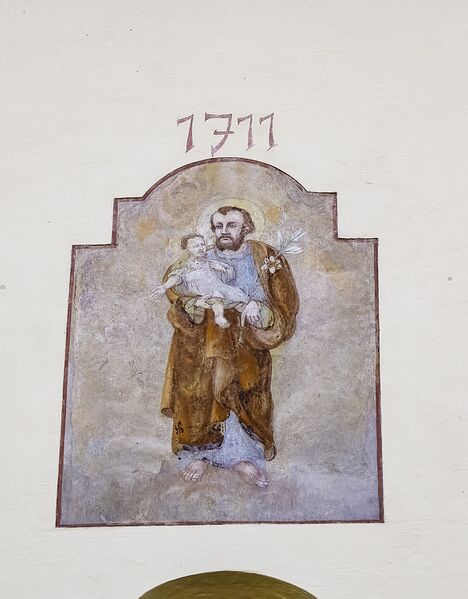 Datei:Kapuzinerkloster irdning-0216-2021-10-15.jpg