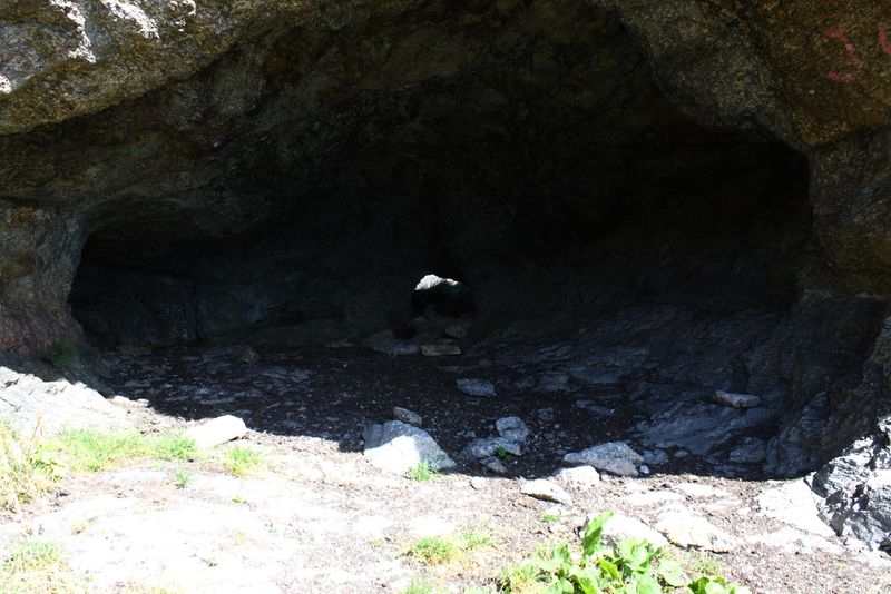 Datei:Karlkirchen 99159 2015-08-28.jpg