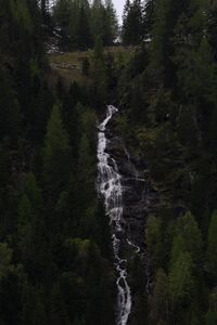 Klausalmbach-preunegg 88120 2015-05-25.jpg