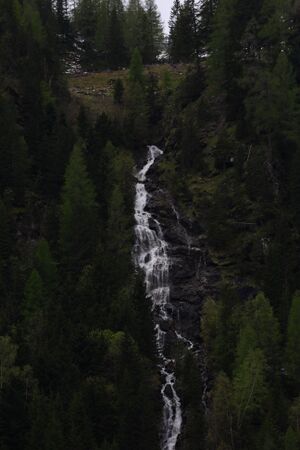 Klausalmbach-preunegg 88120 2015-05-25.jpg