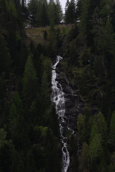 Datei:Klausalmbach-preunegg 88120 2015-05-25.jpg