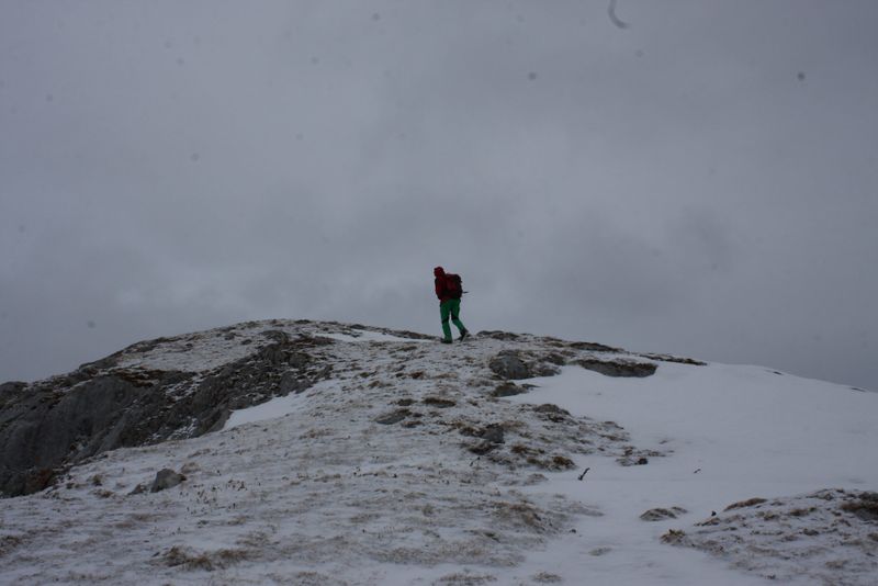 Datei:Lackner miesberg 3296 2013-11-22.jpg