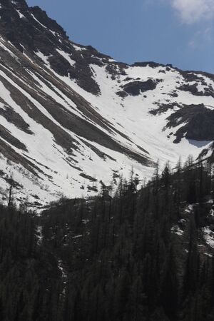 Langschneerinne sattental 46059 2017-05-19.jpg