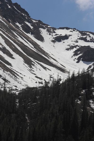 Datei:Langschneerinne sattental 46059 2017-05-19.jpg