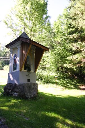 Leonhardkreuz (Großsölk)-30-2012-06-16.jpg