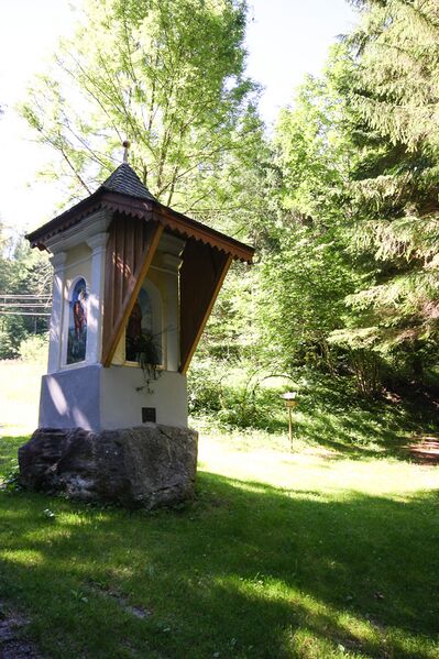 Datei:Leonhardkreuz (Großsölk)-30-2012-06-16.jpg