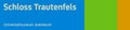 Logo Trautenfels neu.jpg