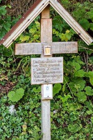 MA riki jansenberger schattenberg-0430-2023-08-11.jpg