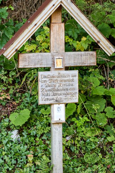 Datei:MA riki jansenberger schattenberg-0430-2023-08-11.jpg
