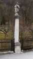 Mariensäule niederhofen-0017-2023-03-10 1.jpg