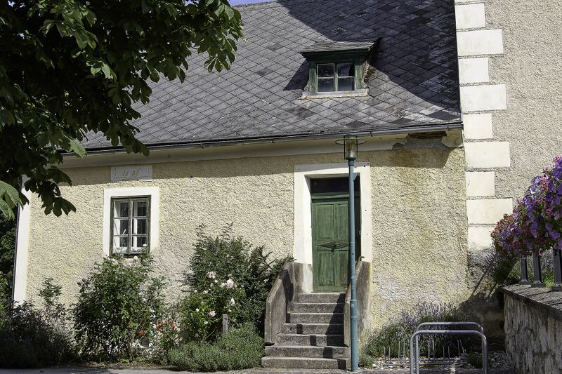 Datei:Mesnerhaus irdning-0295-2023-07-10.jpg