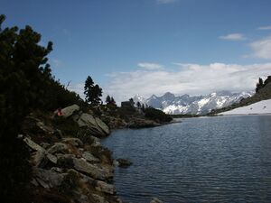 Mittersee 5968 2004-06-27.jpg