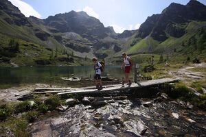 Moaralmsee 40091 2012-08-22.jpg