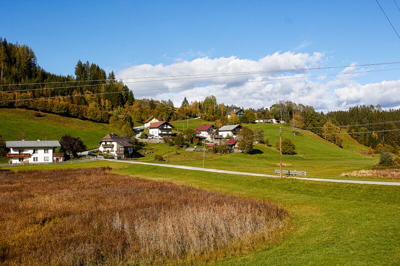 Datei:Pürglitz winklern-1001-2021-10-15.jpg