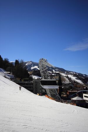 Planaistadion spec.olymp17 38948 2017-03-11.jpg