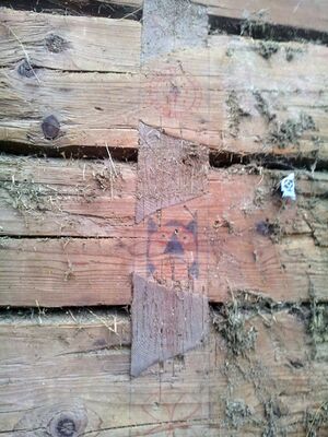 Pofferhof Zeichnungen2.jpg