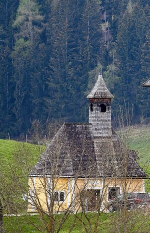Puttererkapelle aigen-10-2023-04-23.jpg