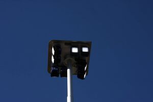 RLFA 2000-200 1487 2013-10-13.jpg