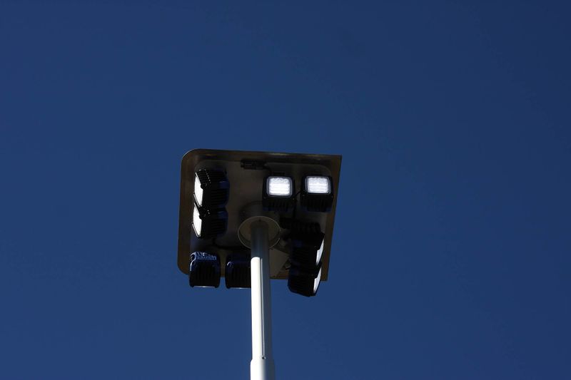 Datei:RLFA 2000-200 1487 2013-10-13.jpg