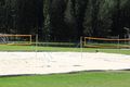 Ramsau beach 56926 2017-09-04.jpg