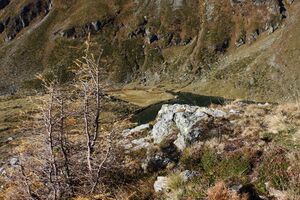 Rantensee 75013 2014-10-19.jpg