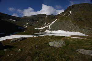 Sabinkar 89992 2015-06-08.jpg