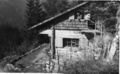 Schönhütte-riesach 337.jpg