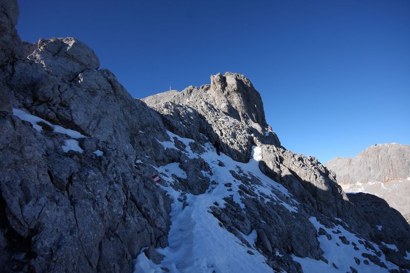 Datei:Scheichenspitze klettersteig 38786 2011-11-24.jpg