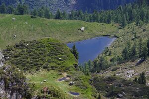 Schobersee 94075 2015-06-26.jpg