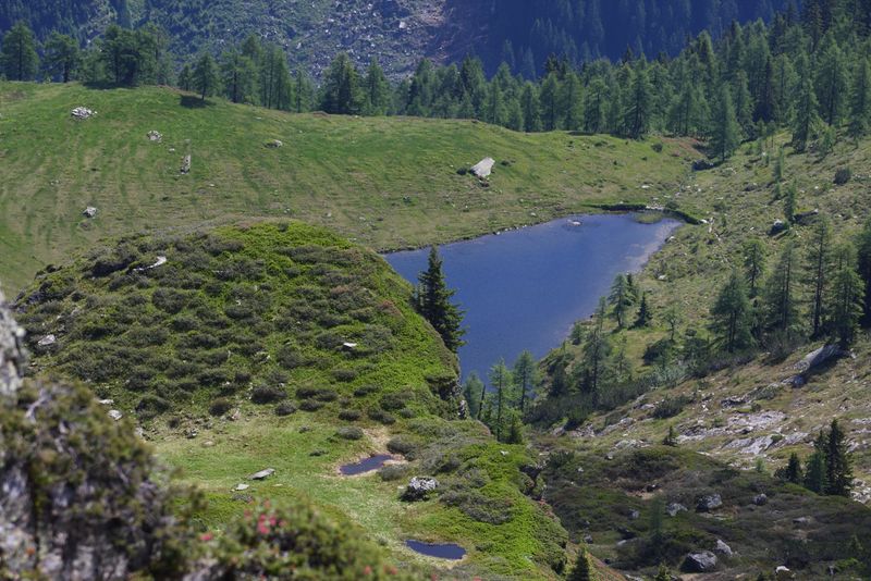 Datei:Schobersee 94075 2015-06-26.jpg