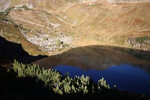 Schwarzensee-großsölk 1126 2013-09-25.jpg