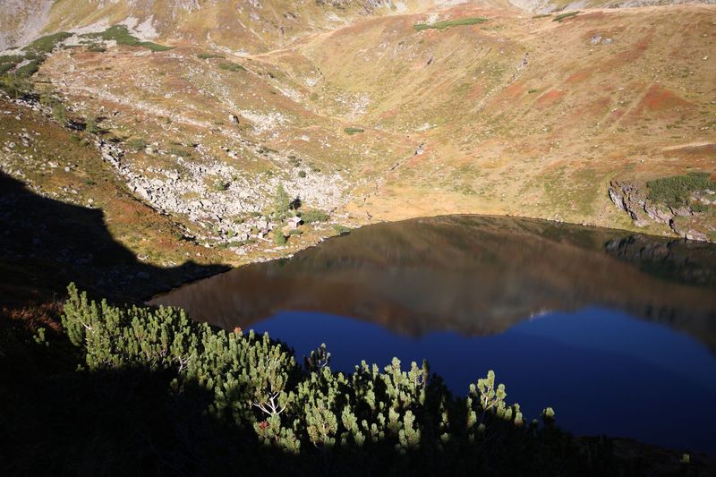 Datei:Schwarzensee-großsölk 1126 2013-09-25.jpg