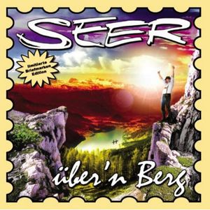 Seer-Über’n Berg355.jpg