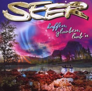 Seer-Hoffen, glauben, liab’n360.jpg