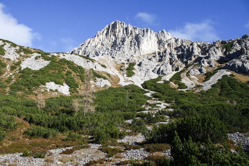 Datei:Senfkar luseralm 13470 2015-11-11.jpg