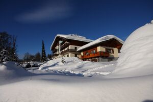 Stöcklhof-ramsau 0270 2012-01-18.jpg