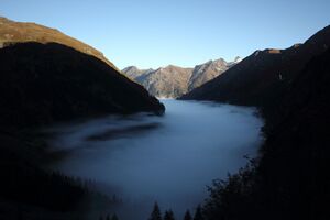 Steinriesental -gollinghtt 59244 2017-10-02.jpg