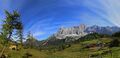 Stoffn-Hütte Dachstein Neustattalm.jpg