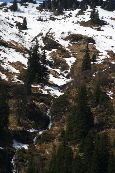 Datei:Strickerkar 55621 2014-05-02.jpg