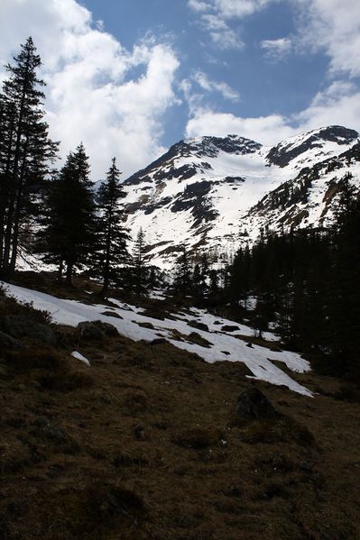 Datei:Strickerkar 55679 2014-05-02.jpg