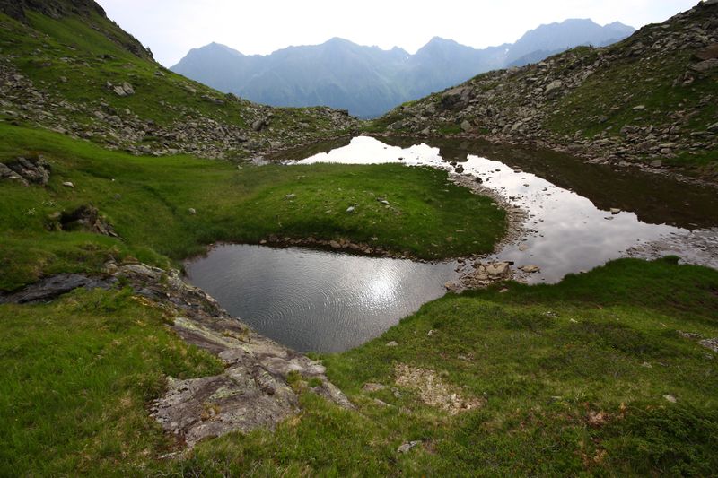 Datei:Untere stoffensee 2361 13-07-24.jpg