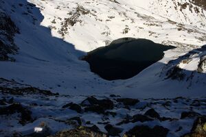 Unterer buckelkarsee 76367 2014-10-27.jpg