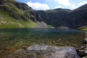 UntklafseeIMG 8365.jpg