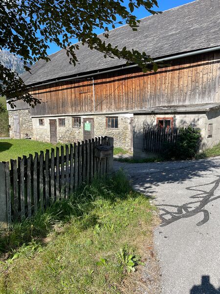 Datei:Vlg. brems zamberg-11-2023-09-15.jpg