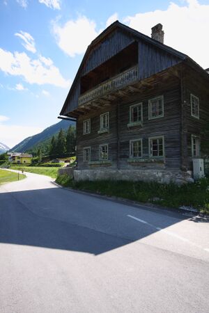 Vlg.thenner preunegg-3102-2012-06-07.jpg