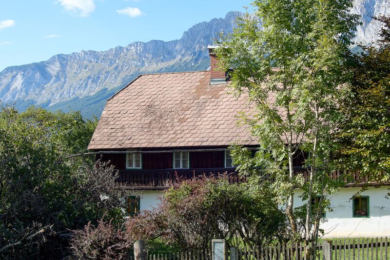 Datei:Vlg Brems Zamberg-0186-2023-09-15.jpg